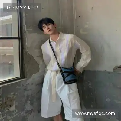 丁骅越