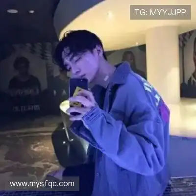 周壮为